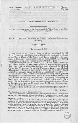 p. 56