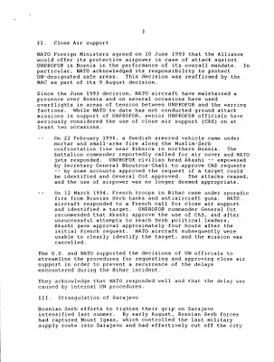p. 60