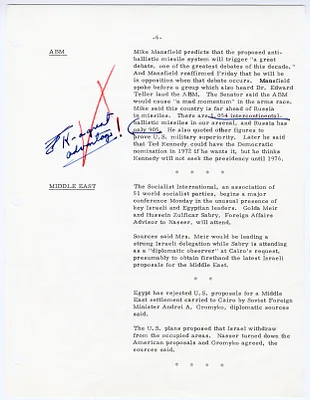 p. 55