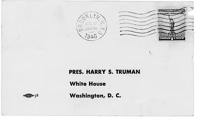 p. 22