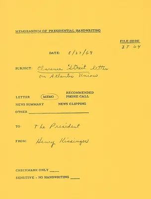 p. 11