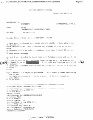 p. 31