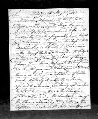 p. 29