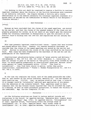 p. 47