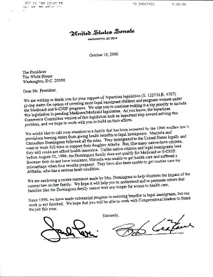 p. 28