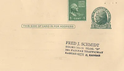 p. 3