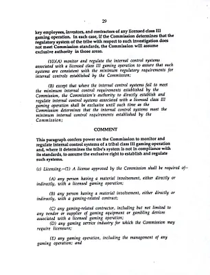 p. 37