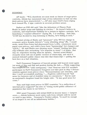 p. 14
