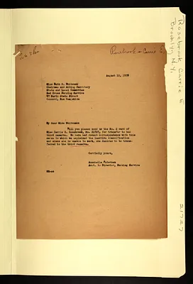p. 4