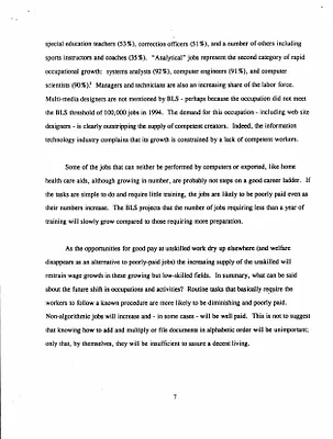 p. 7