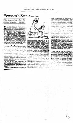 p. 31