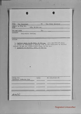 p. 56