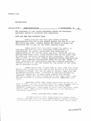 p. 53