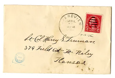 p. 3