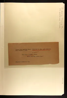 p. 19