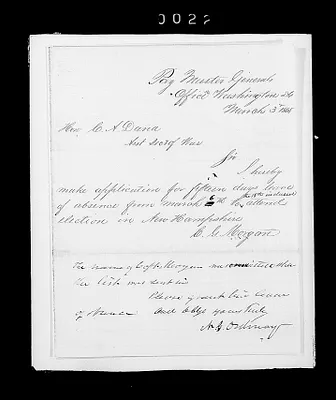 p. 25