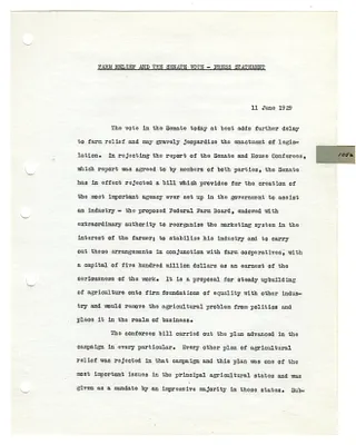 p. 12