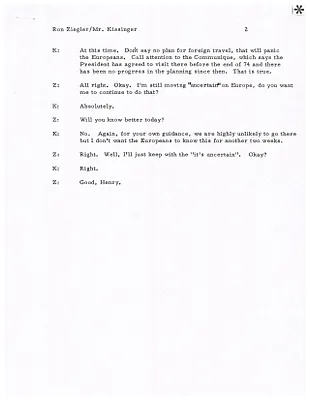 p. 31