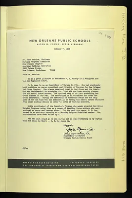 p. 16