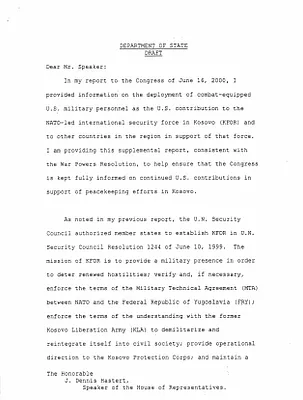 p. 53