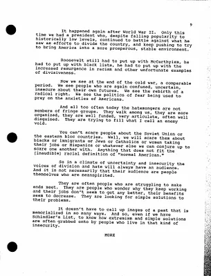 p. 6
