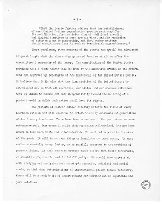 p. 8