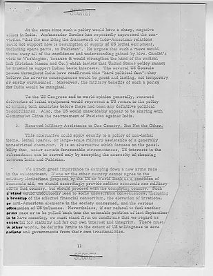 p. 54