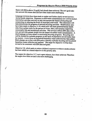 p. 50