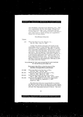 p. 16