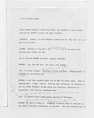 p. 7