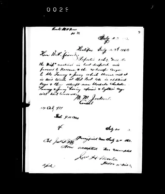 p. 51