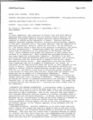 p. 16