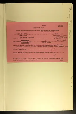 p. 10