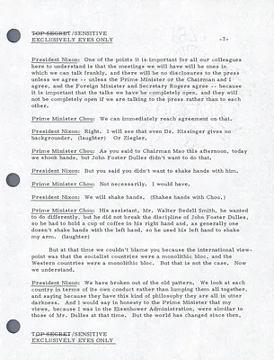 p. 27