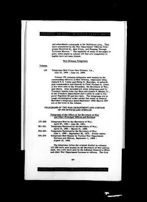 p. 16