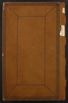 p. 41