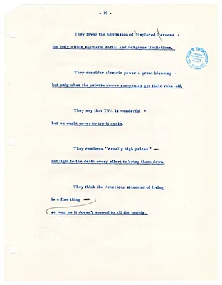 p. 19