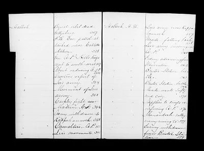 p. 34