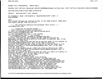 p. 35