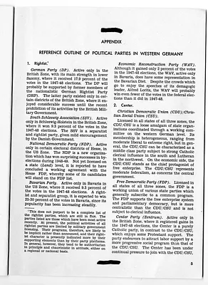 p. 8