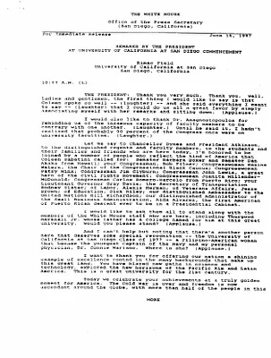 p. 60