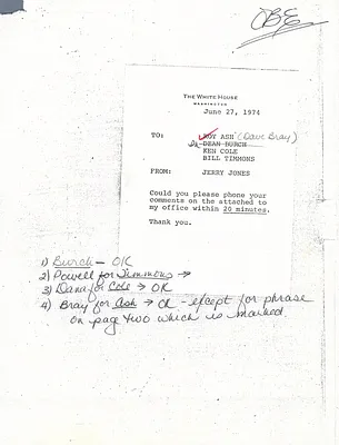 p. 49