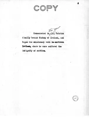 p. 9