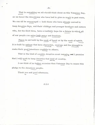 p. 58