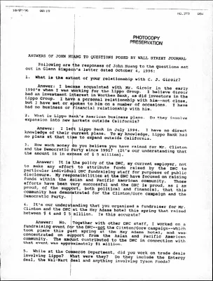 p. 10