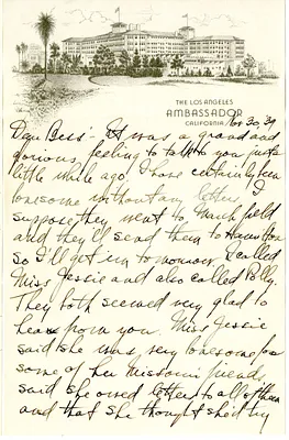p. 1