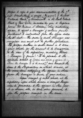 p. 24