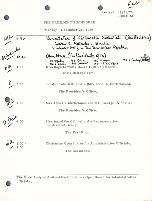 p. 11