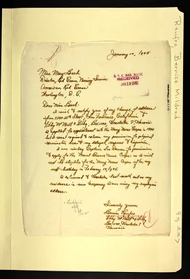 p. 22
