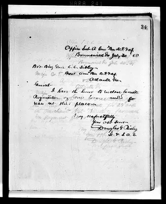 p. 50